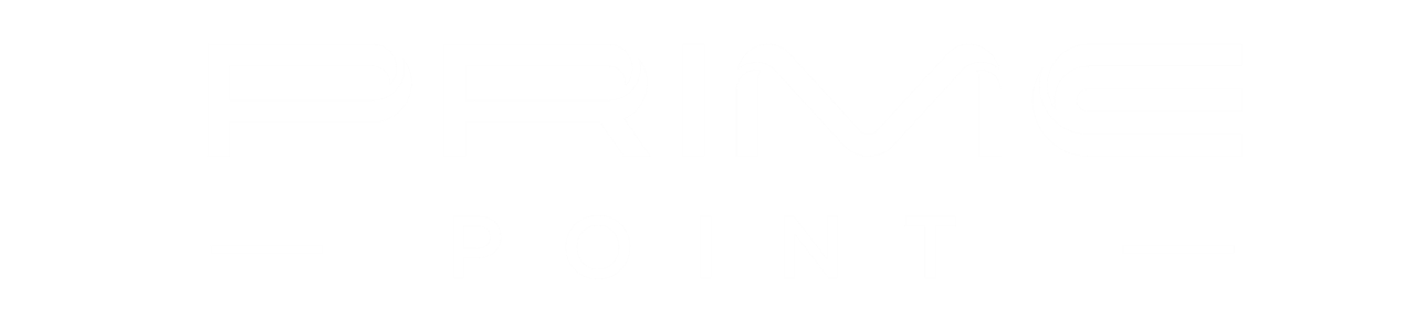 Prime Point